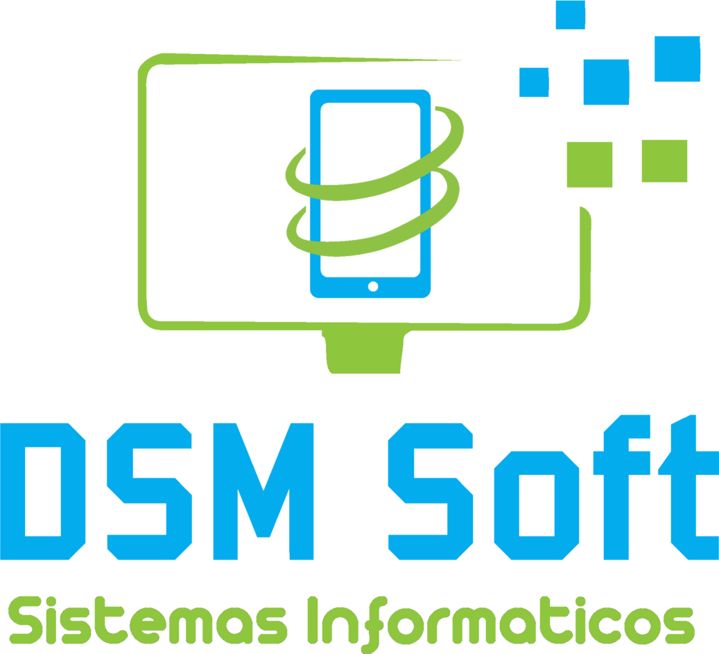 Logo de Churros Calientes